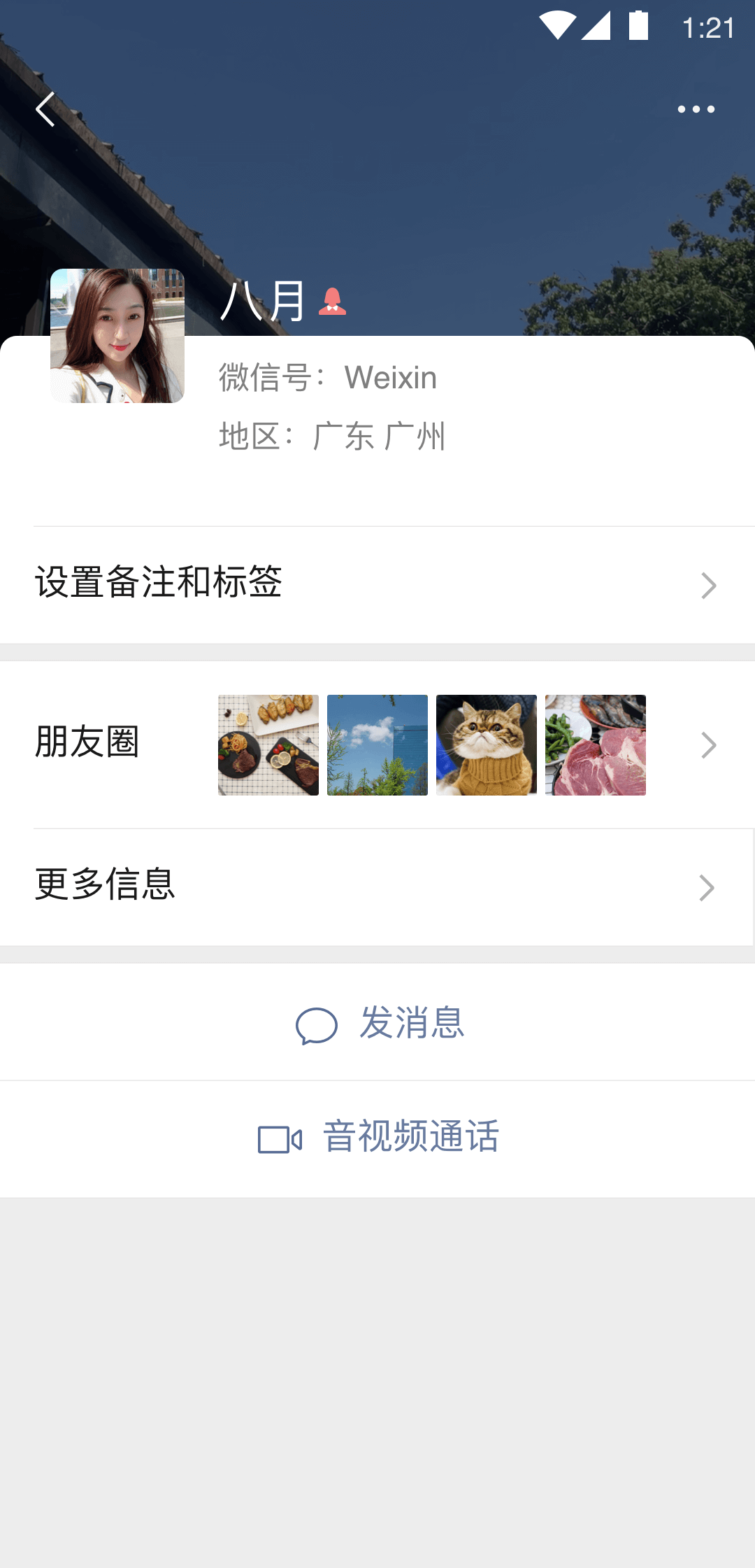 找个固定女奴截图